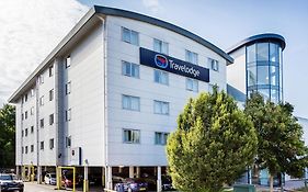 Travelodge Guildford