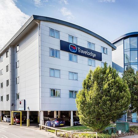 Travelodge Guildford Kültér fotó